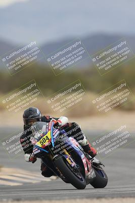 media/Sep-21-2025-Race Pace (Sun) [[98bf33ef95]]/Verified/10-Turn 10 (1150am)/